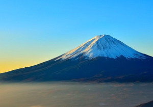 高密厂房出售房源信息-高密安居客